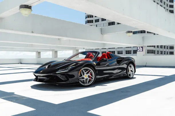 Sugar Cazino Cazinou Aplicație Android/iOS